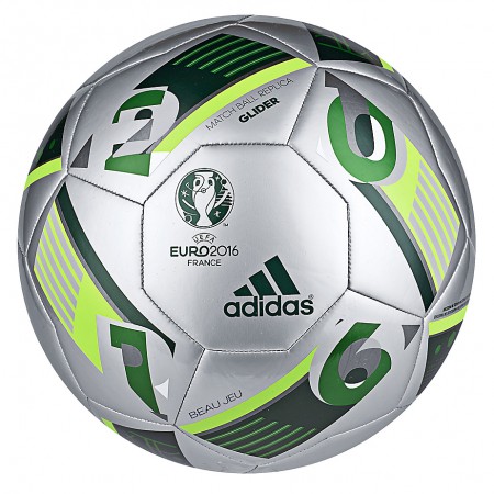 Adidas EURO 2016